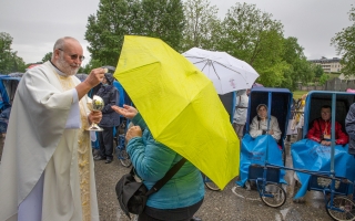 103-Lourdes 2022-2905